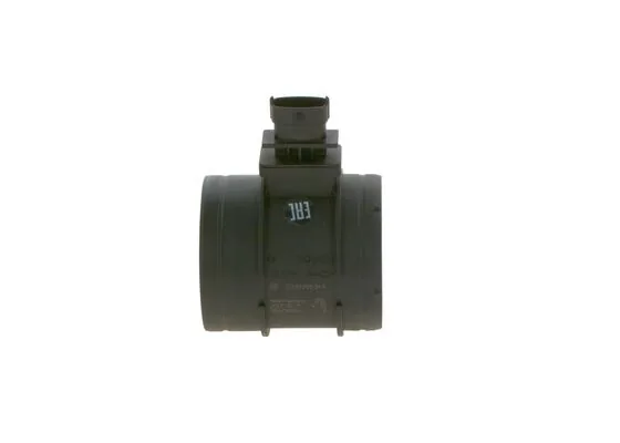 Hava Kütle Ölçer (Debimetre) Fiat Iveco Ducato Daily (Oem: 51827033) 0281006048