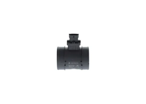 Hava Kütle Ölçer (Debimetre) Fiat Suzuki Doblo (Oem: 51831050) 0281006054