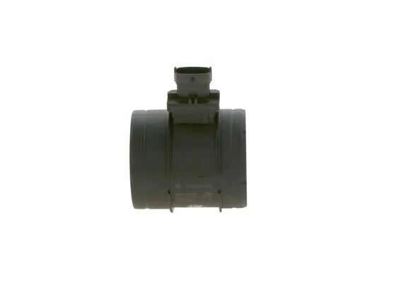 Bosch 0281006056 Hava Kütle Ölçer (Debimetre) Fiat Ducato Daily (Oem: 51830257)