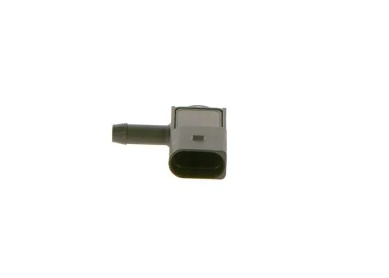 BASINÇ SENSÖRÜ VW AMAROK T5 0281006061