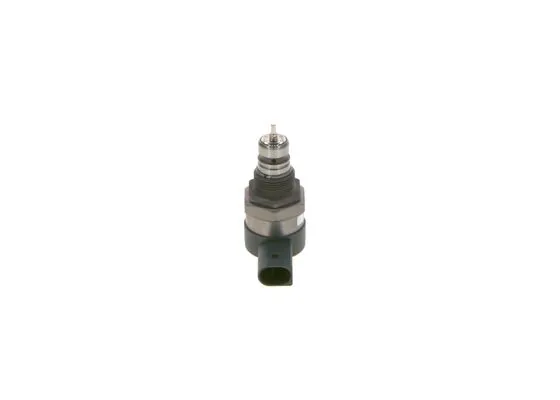 Common Rail Yakıt Basınç Regülatörü Audi Seat Skoda Volkswagen Uyumlu 0281006074