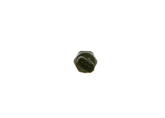 Basınç Sensörü Fiat Alfa Romeo Uyumlu 0281006085