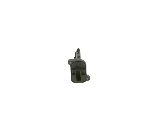 Hava Kütle Ölçer (Debimetre) Bmw (Oem: M13628506408) 0281006092