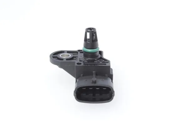Basınç Sensörü Fiat Iveco Renault Uyumlu 0281006102