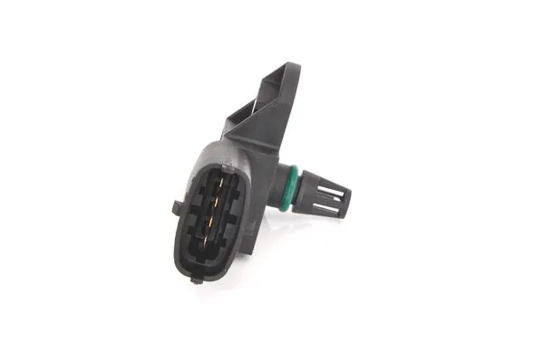 BASINÇ SENSÖRÜ VOLVO PENTA 0281006114