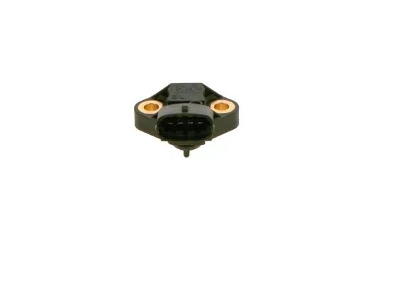 Basınç Sensörü Universal Iveco Uyumlu 0281006123