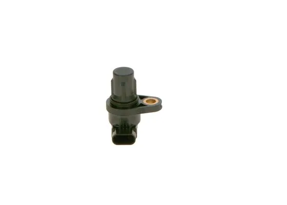 Eksantrik Mili Sensörü (Faz Sensörü) Mercedes Actros (Oem: 0071535928) 0281006128