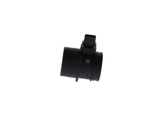 Hava Kütle Ölçer (Debimetre) Bmw 116 118 (Oem: 13627788743) 0281006146