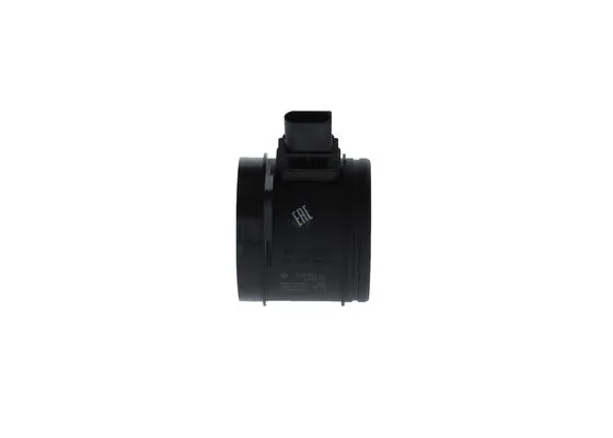 Hava Kütle Ölçer (Debimetre) Bmw 520D 635 (Oem: 13627793633) 0281006147