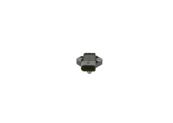 Basınç Sensörü Volkswagen Skoda Seat Uyumlu 0281006152