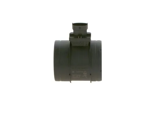 Hava Kütle Ölçer (Debimetre) Mitsubishi Fuso (Oem: ME422856) 0281006154