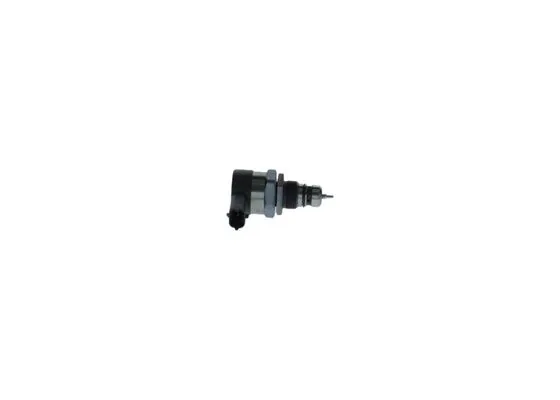 Common Rail Yakıt Basınç Regülatörü 0281006159