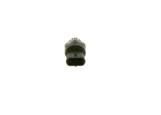 Basınç Sensörü Fiat Ford Opel Uyumlu 0281006164