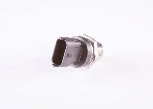 Basınç Sensörü Iveco Uyumlu 0281006165