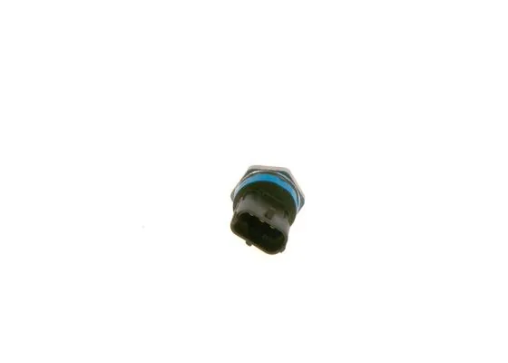 Basınç Sensörü Renault Opel Uyumlu 0281006191