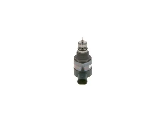 Common Rail Yakıt Basınç Regülatörü Alfa Romeo Fiat Iveco Uyumlu 0281006198