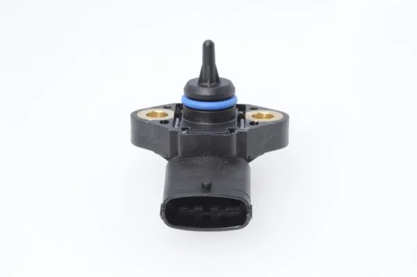 Bosch 0281006282 Isı / Sıcaklık Sensörü Mercedes Uyumlu
