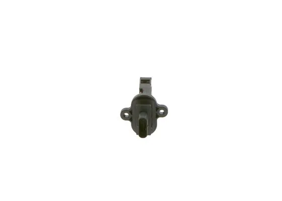 Hava Debimetre Isı Sensörü Man Tgl 0281006284