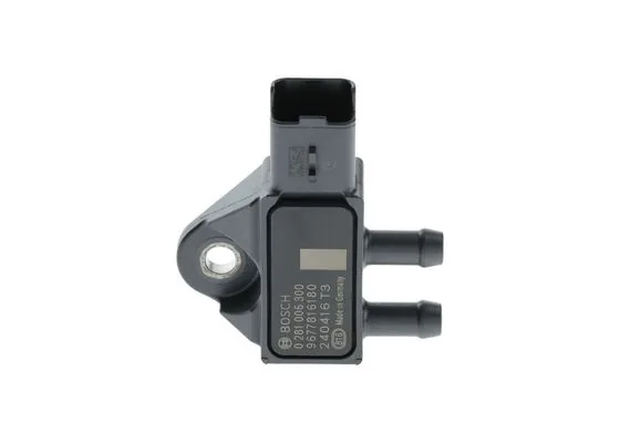 Basınç Sensörü Citroen Uyumlu 0281006300