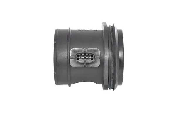 Bosch 0281006346 Hava Kütle Ölçer Volvo C30 0281002972*0281006833