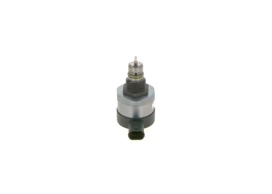 Bosch 0281006362 Basınç Ayar Valfi Agco Sısu Power