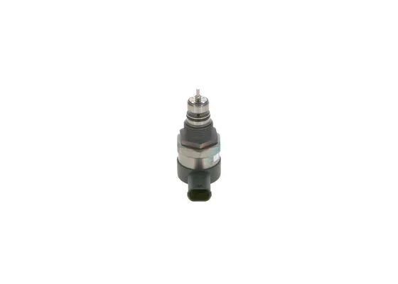 Common Rail Yakıt Basınç Regülatörü Hyundai Uyumlu 0281006405
