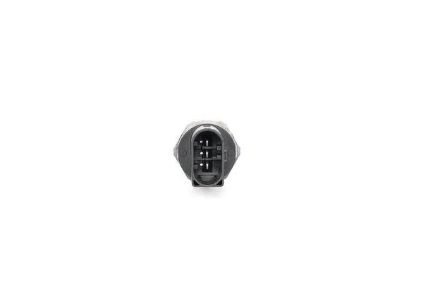 BASINÇ SENSÖRÜ BMW 114D 114D 0281002948 0281006447