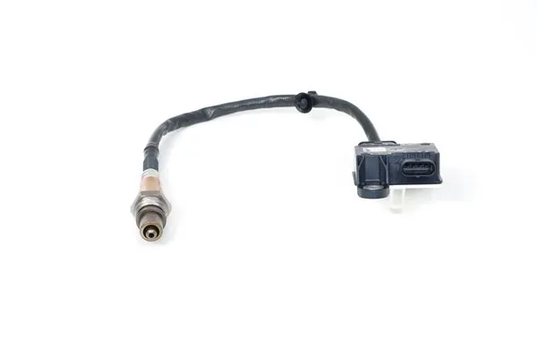 Partikül Madde (Pm) Sensörü Hyundai Kia (Oem: 392652A110) 0281006510