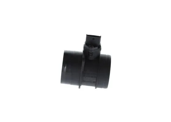 Hava Kütle Ölçer (Debimetre) Hyundai Kia Sorento (Ref: 0281002554) 0281006678