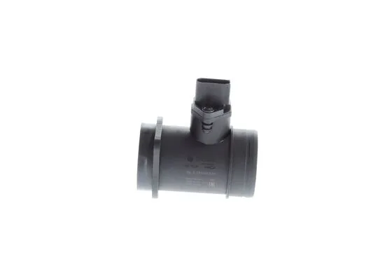 Hava Kütle Ölçer (Debimetre) Volkswagen T4 Lt 35 (Ref: 0281002463) 0281006680