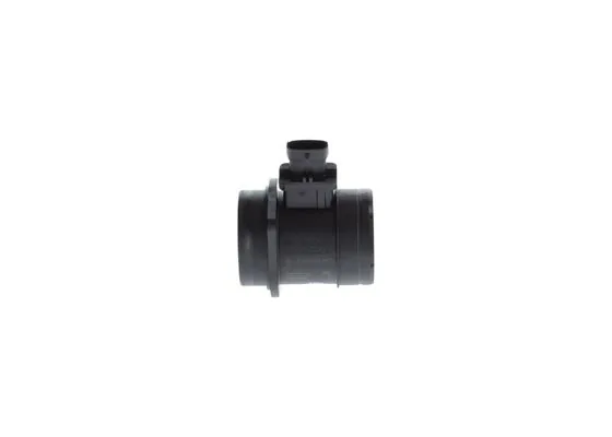 Bosch 0281006727 Hava Kütle Ölçer (Debimetre) Fiat Tipo Egea (Oem: 55269980)