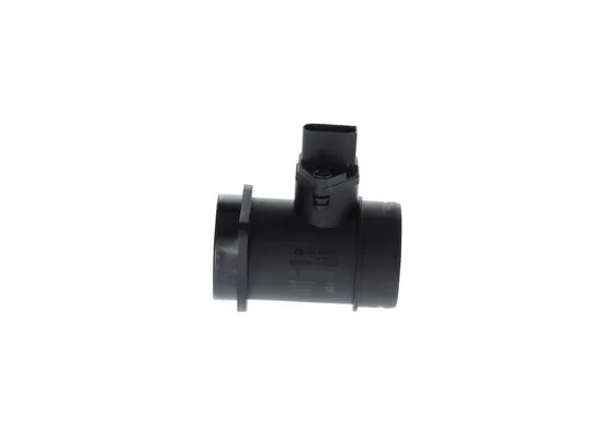 Hava Kütle Ölçer (Debimetre) Volkswagen Audi (Ref: 0281002216) 0281006755