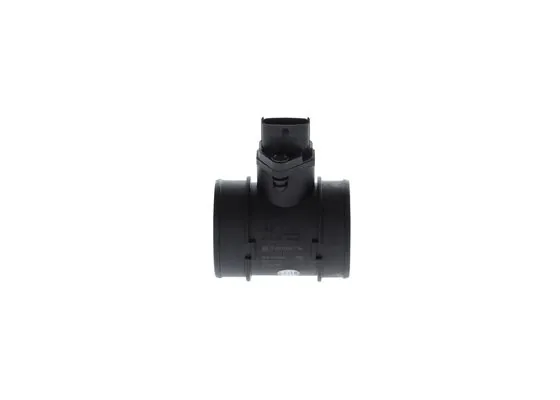 Hava Kütle Ölçer (Debimetre) Opel (Ref: 0281002180) 0281006756