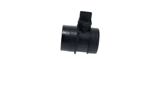 Hava Kütle Ölçer (Debimetre) Ford Volkswagen T5 (Ref: 0281002461) 0281006759