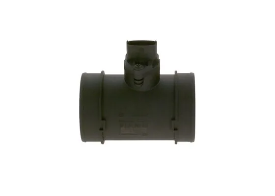 Hava Kütle Ölçer (Debimetre) Fiat Opel (Ref: 0281002537) 0281006799