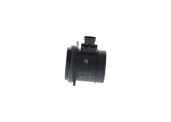 Bosch 0281006833 Hava Kütle Ölçer (Debimetre) Volvo C30 (Ref: 0281002972)