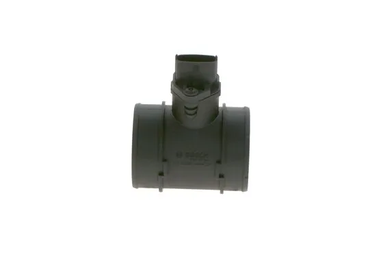 Bosch 0281006887 Hava Kütle Ölçer (Debimetre) Opel Combo (Ref: 0281002549)