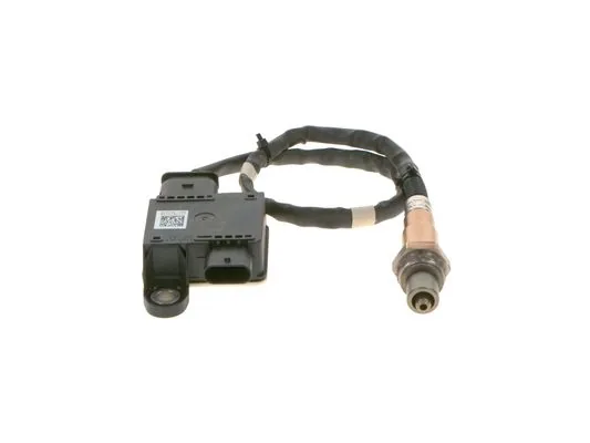 Partikül Madde (Pm) Sensörü Volkswagen T6 (Oem: 04L906261B) 0281007046
