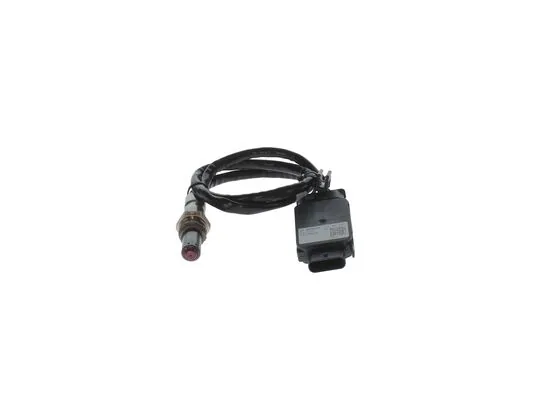 Nox Azot Oksit Sensörü Volvo (Oem: 32203674) 0281008640