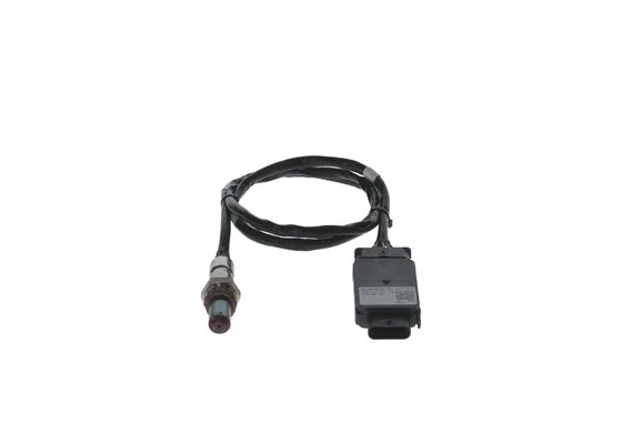 Nox Azot Oksit Sensörü Audi (Oem: 8W0907807R) 0281008749