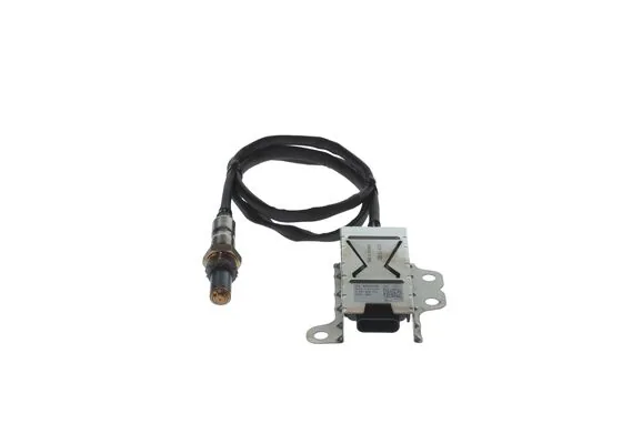 Nox Azot Oksit Sensörü Ford (Oem: 2261645) 0281008765