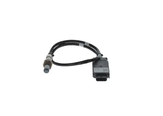 Nox Azot Oksit Sensörü Volkswagen (Oem: 04L907807FF) 0281008862