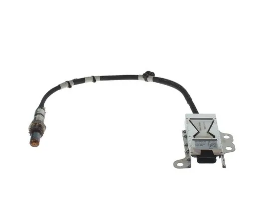 Nox Azot Oksit Sensörü Ford Chrysler (Oem: 2267042) 0281009330