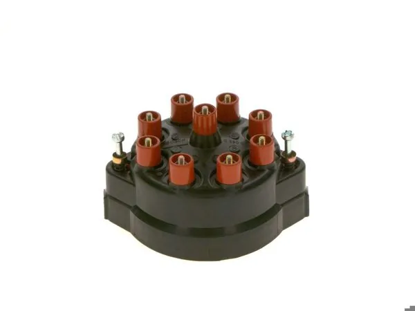 DİSTRİBÜTR KAPAĞI MB 380 SEL 0290004505