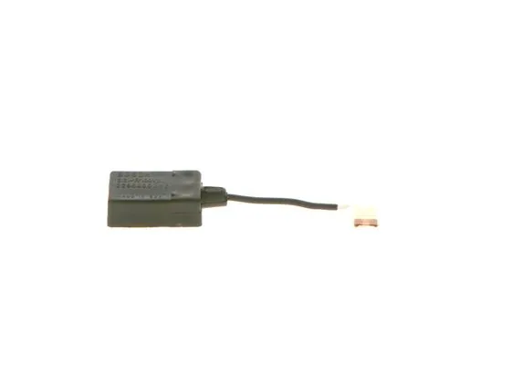 Alternatör Parazit Kondansatörü Alfa Romeo Bmw Case (Oem: 11913050610013) 0290800036