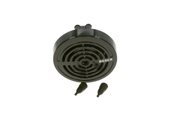 KORNA 12 V 60 W 0320223025