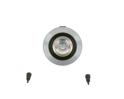 KORNA 24V EUROPA DİDİT BÜYÜK 0320226017