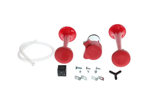 HAVALI KORNA 2 TONLU 12 V 0328003024