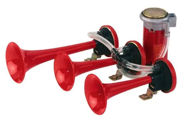 HAVALI KORNA 3 TONLU 12V 0328003025