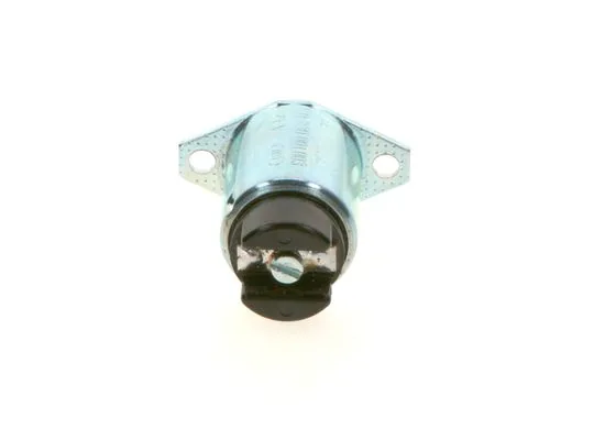 Bosch 0330001003 Stop Selonoidi DAF Fiat İveco Volvo Renault
